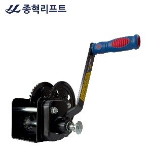 첨부 이미지